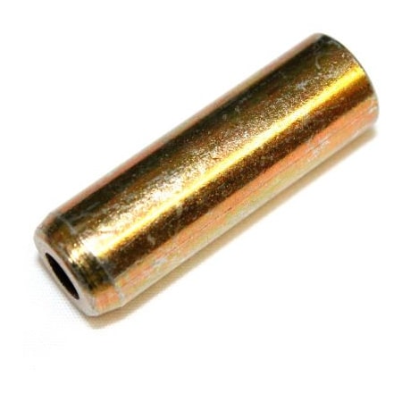 S And H Industries ALC 40050 13/64" STEEL NOZZLE 7 CFM Siphon 40050